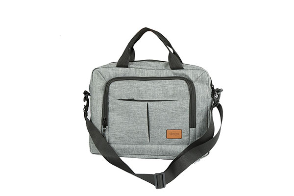 Evrak Laptop Çantası