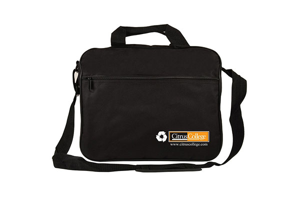 Promosyon Evrak Laptop Çantası