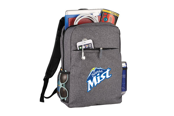 Promosyon Sırt Çantası