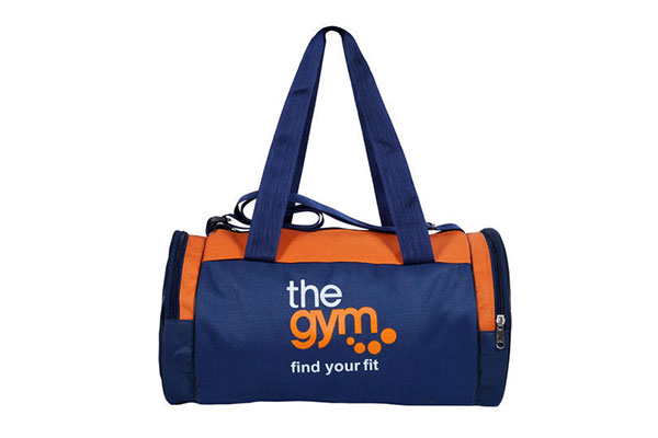 Promosyon Spor Çantası