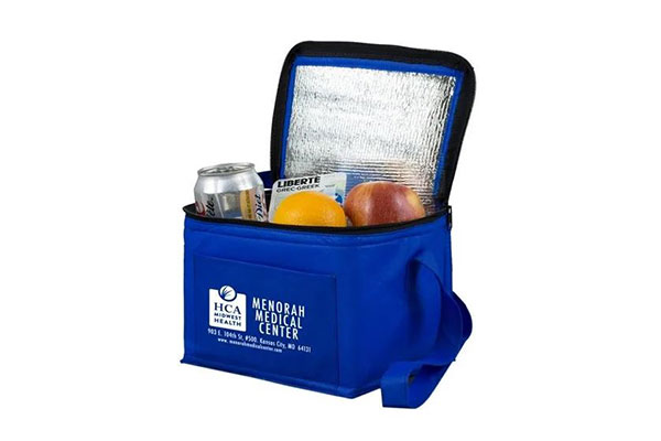 Termal Termos Çantalar